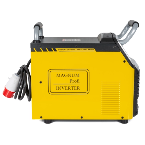 Przecinarka plazmowa  Magnum CUT AIR PLASMA 85 V2  CHF